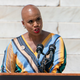 Ayanna Pressley Launches New Policy Pledge to Move the Needle on Progressive Goals